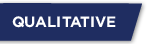 Cualitativo