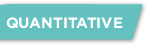 Cuantitativo