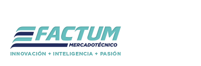Factum Marketing