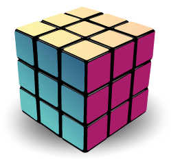 Factum Mind Positioner