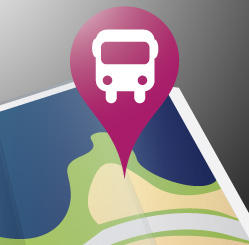 Transporte terrestre